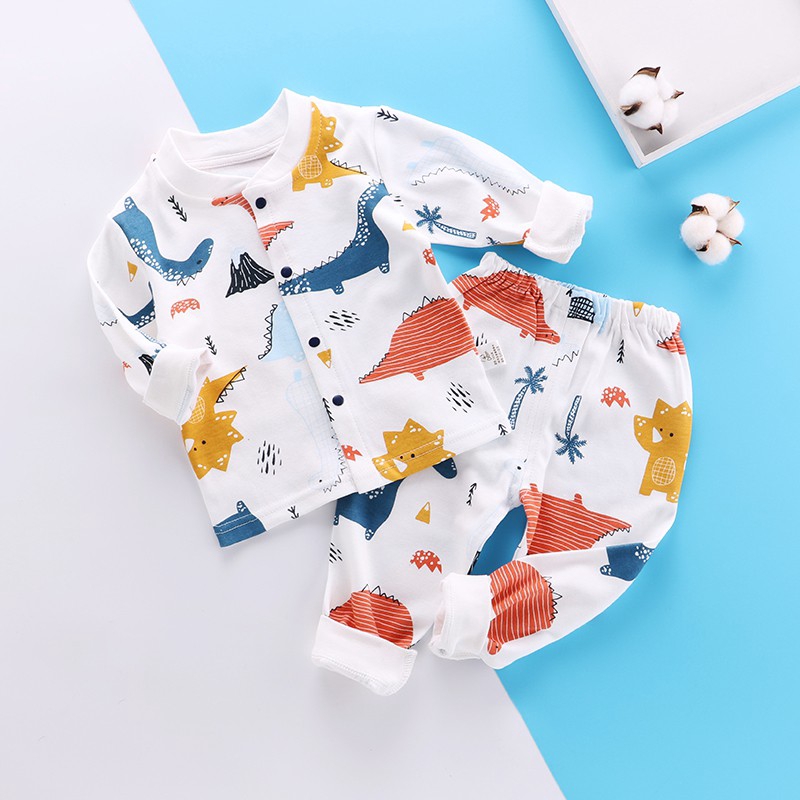 sleepsuit 2 year old