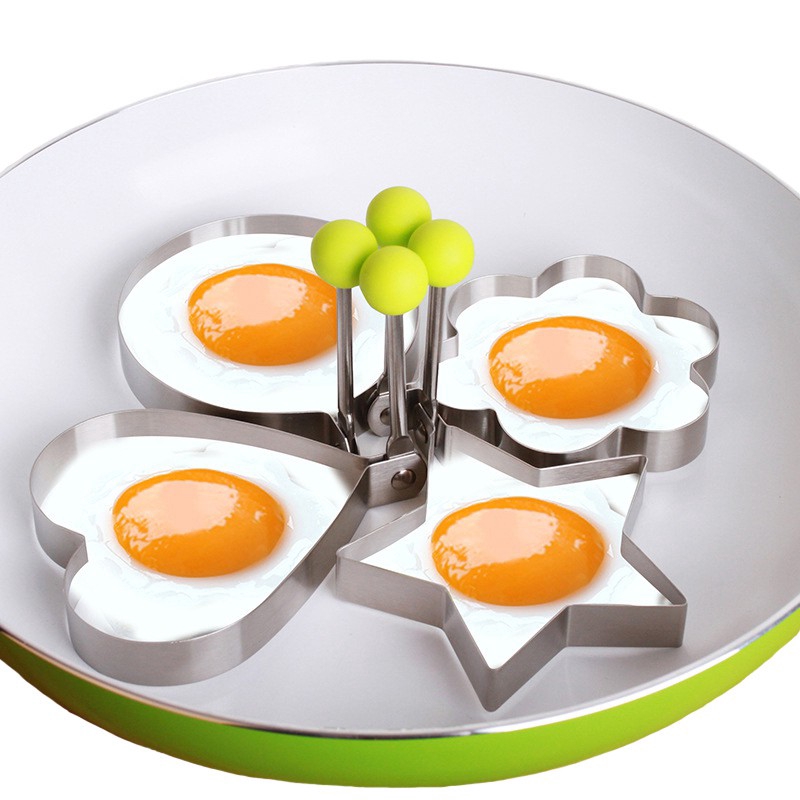 egg cooking rings