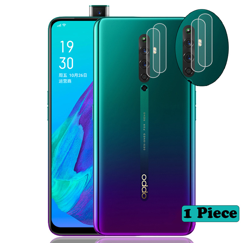 oppo reno 2f camera glass