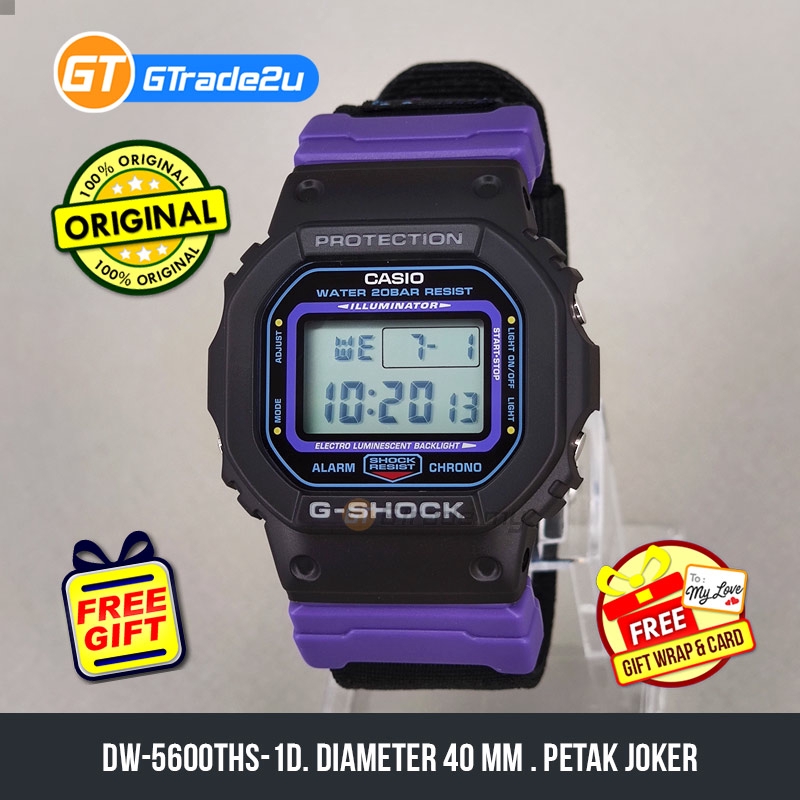 garmin 935 crossfit