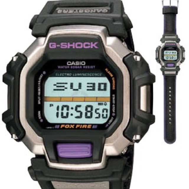 g shock dw 8195