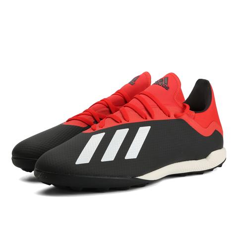 adidas bb9398