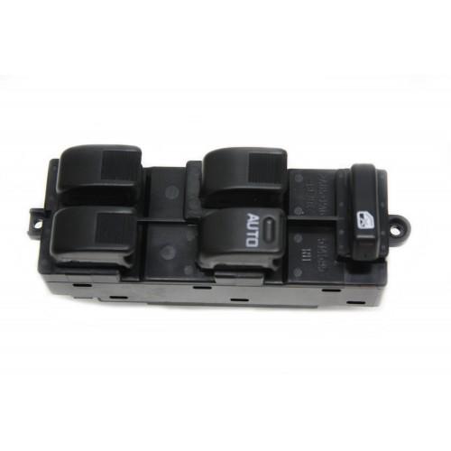 Car OEM Perodua Kelisa Kenari Car Main Power Window Switch 