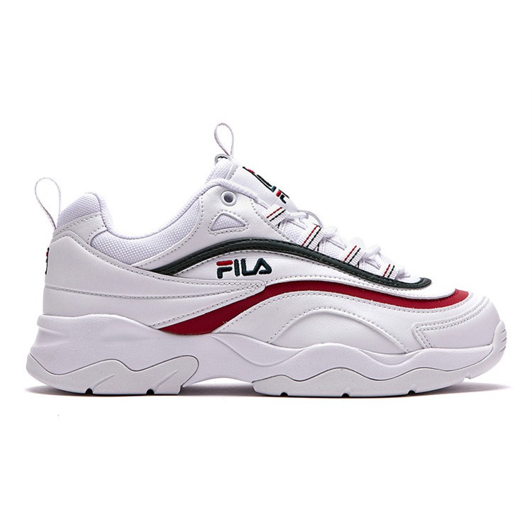 fila ray men