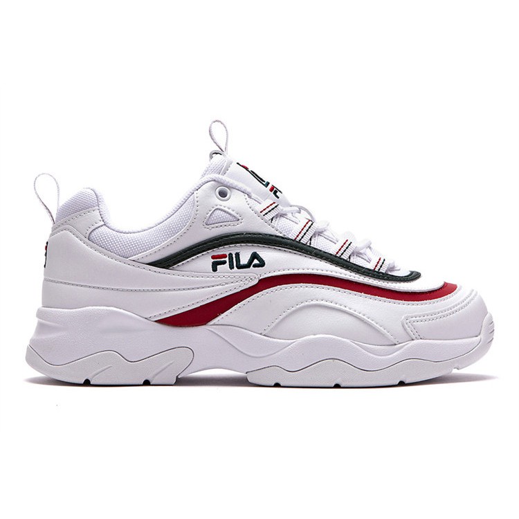 fila jesus sandals