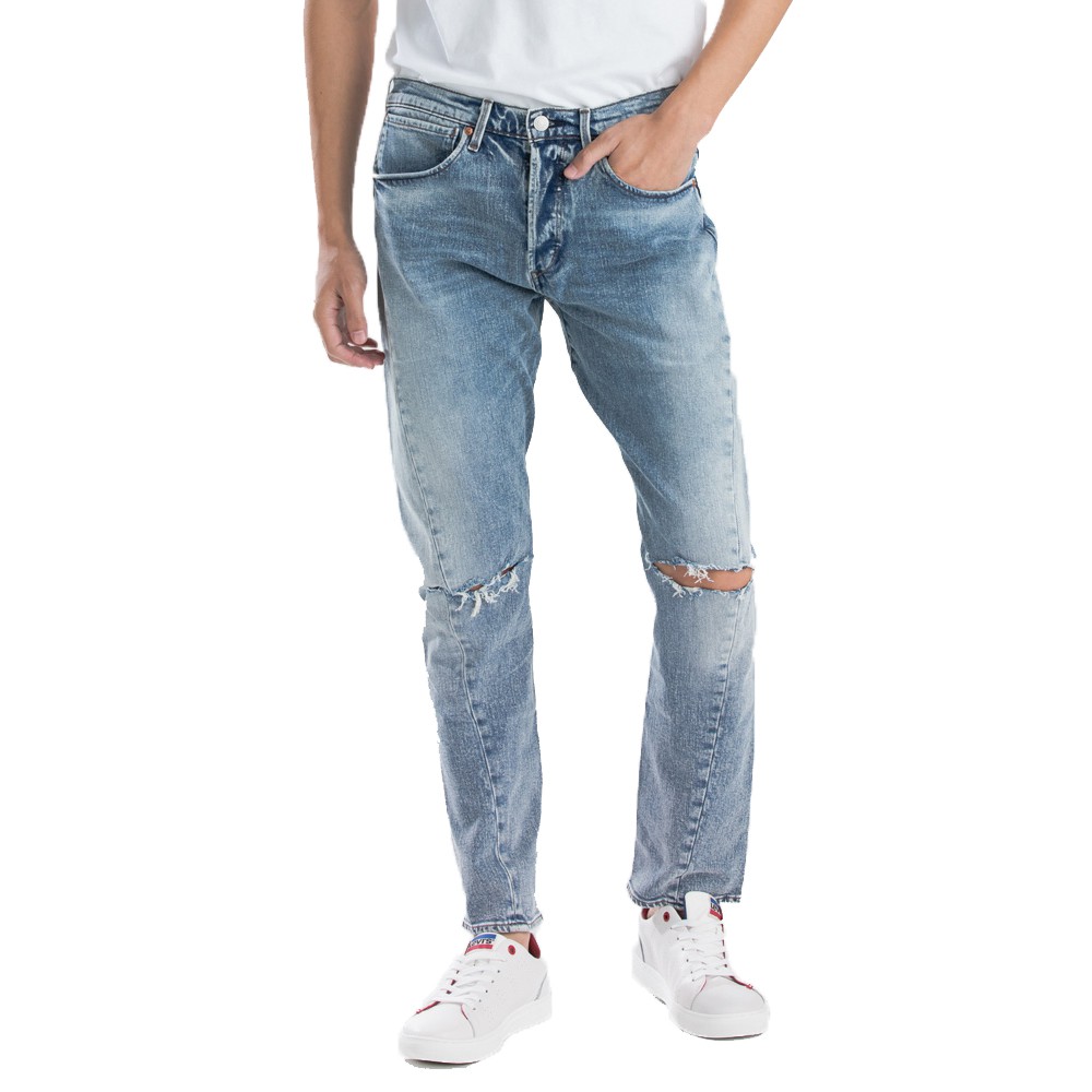 levi's engineered jeans 502 regular taper