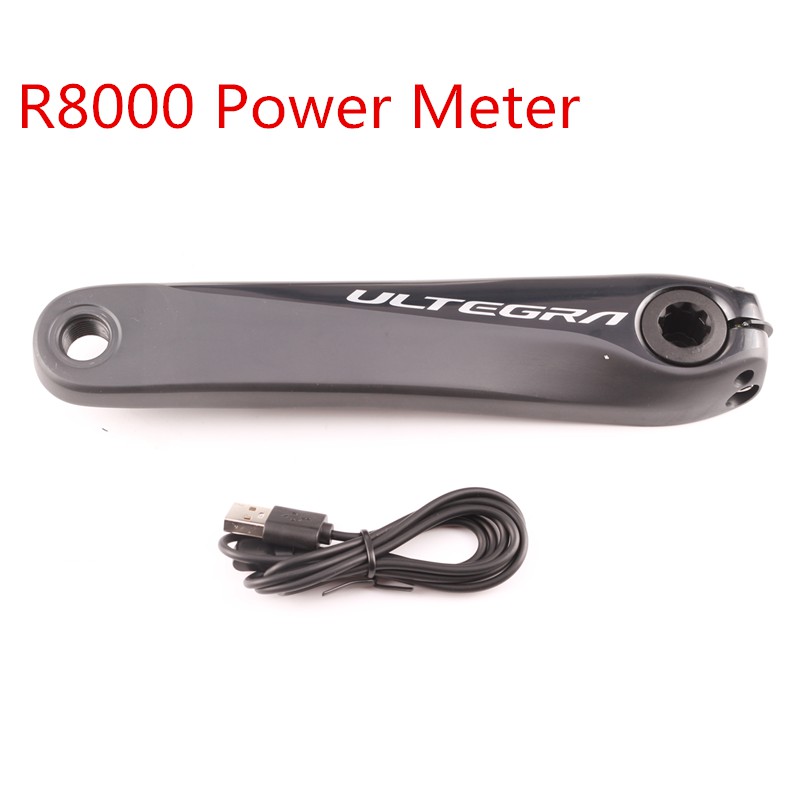 ultegra 170mm cranks