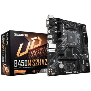 Разгон athlon 3000g на gigabyte b450m