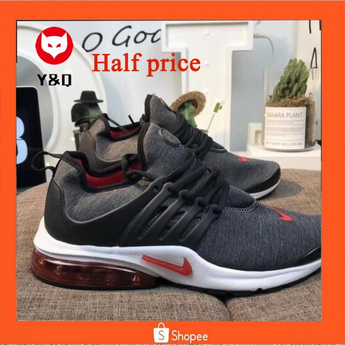 cheap nike air presto mens
