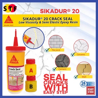 ✈Sika Structural Adhesive 11fc Waterproof Anti-mold Glass 