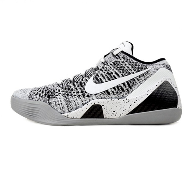 nike kobe 9 elite low