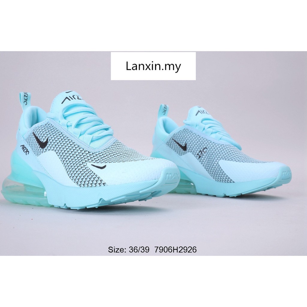 nike air max 270 39 nike air max 270 39