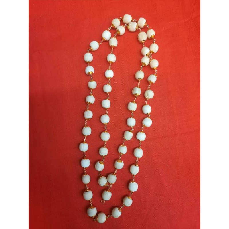 Tulasi mala Original | Shopee Malaysia