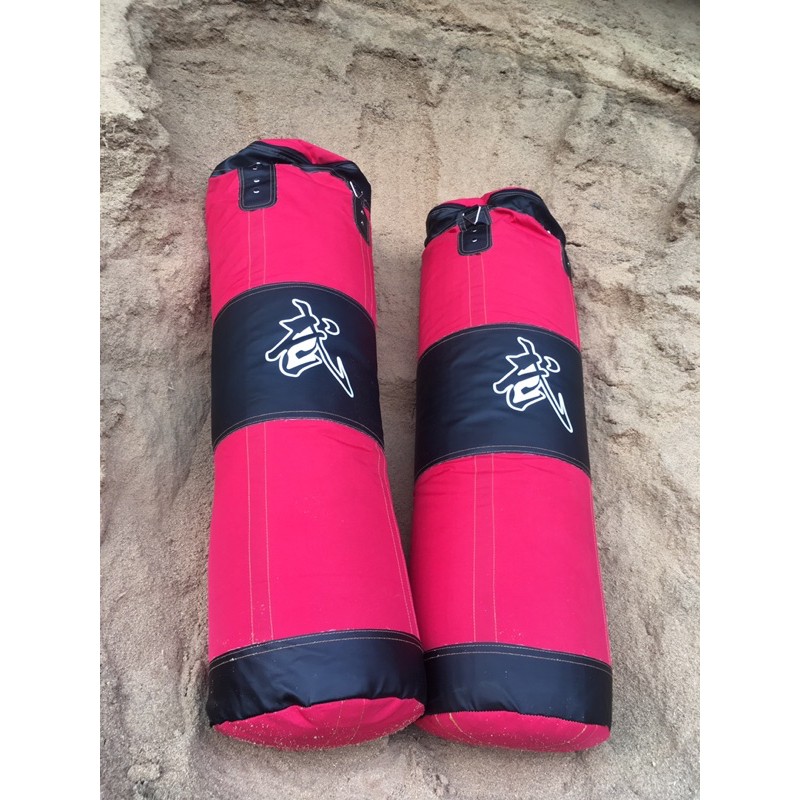 punching-bag-siap-isi-punching-bag-120cm-100cm-ready-filled