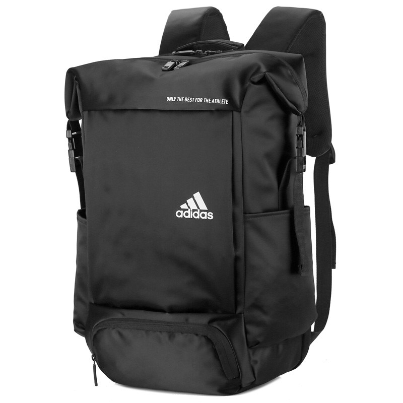 malaysia backpack brand