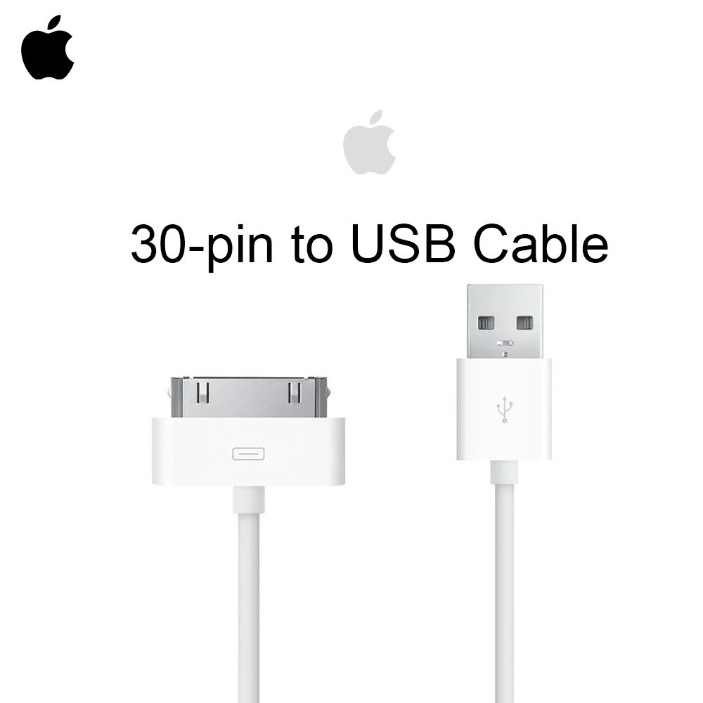iphone 4 cable original