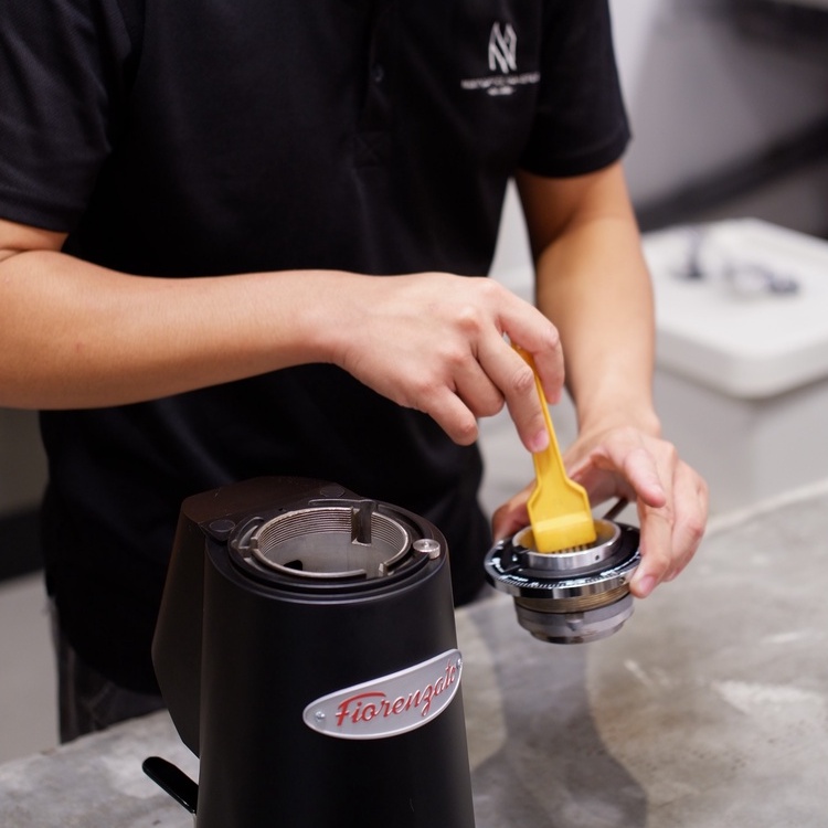 Coffee Machine Repair & Service Klang Valley Shopee Malaysia