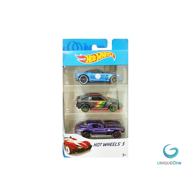 hot wheels k5904