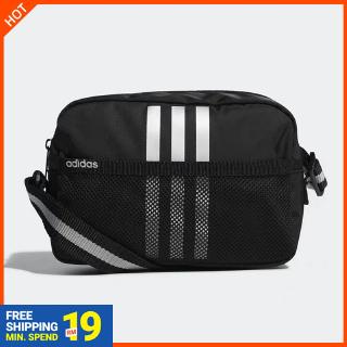 adidas messenger pouch bag