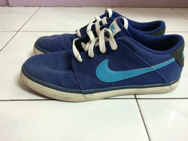 nike suketo 2 review