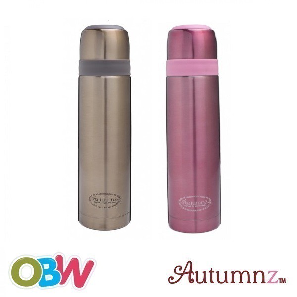 stainless steel vacuum flask 500ml