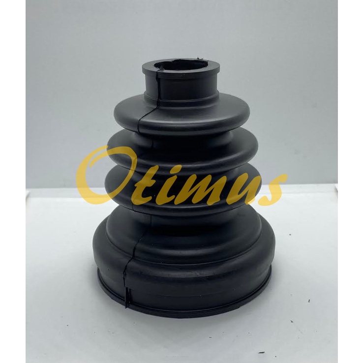 PERODUA MYVI LAGI BEST MYVI ICON 20112017, ALZA DRIVE SHAFT COVER