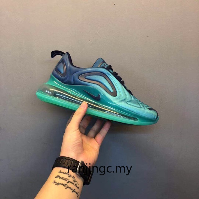 air max 720 obj stockx