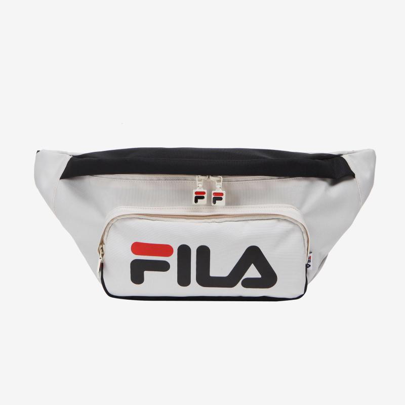 fila linear bag