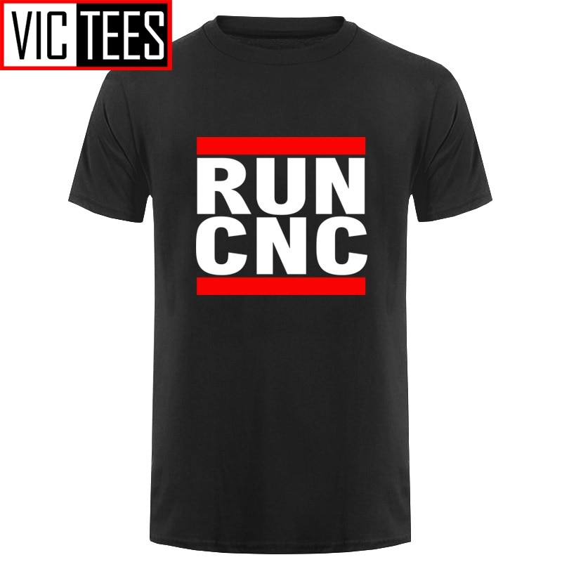 T Shirt Unisex Fashion Tshirt Funny 