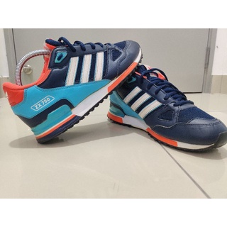 zx750 sasuke