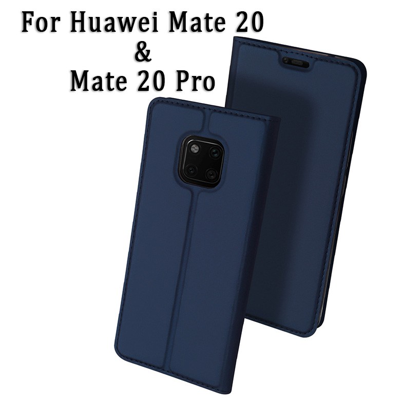 Huawei Mate 20 20pro Pro Skin Series Shopee Malaysia