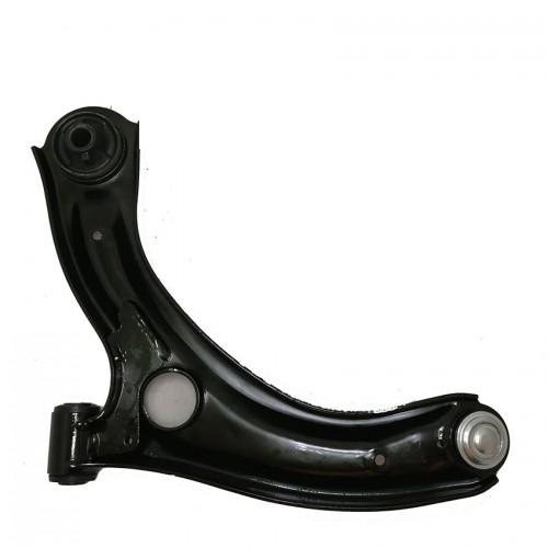 Ashimori Lower Control Arm Assembly Front Right Perodua 