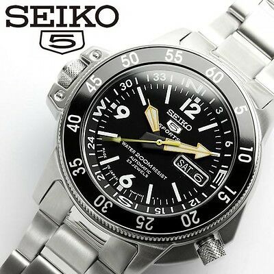 seiko skz211j