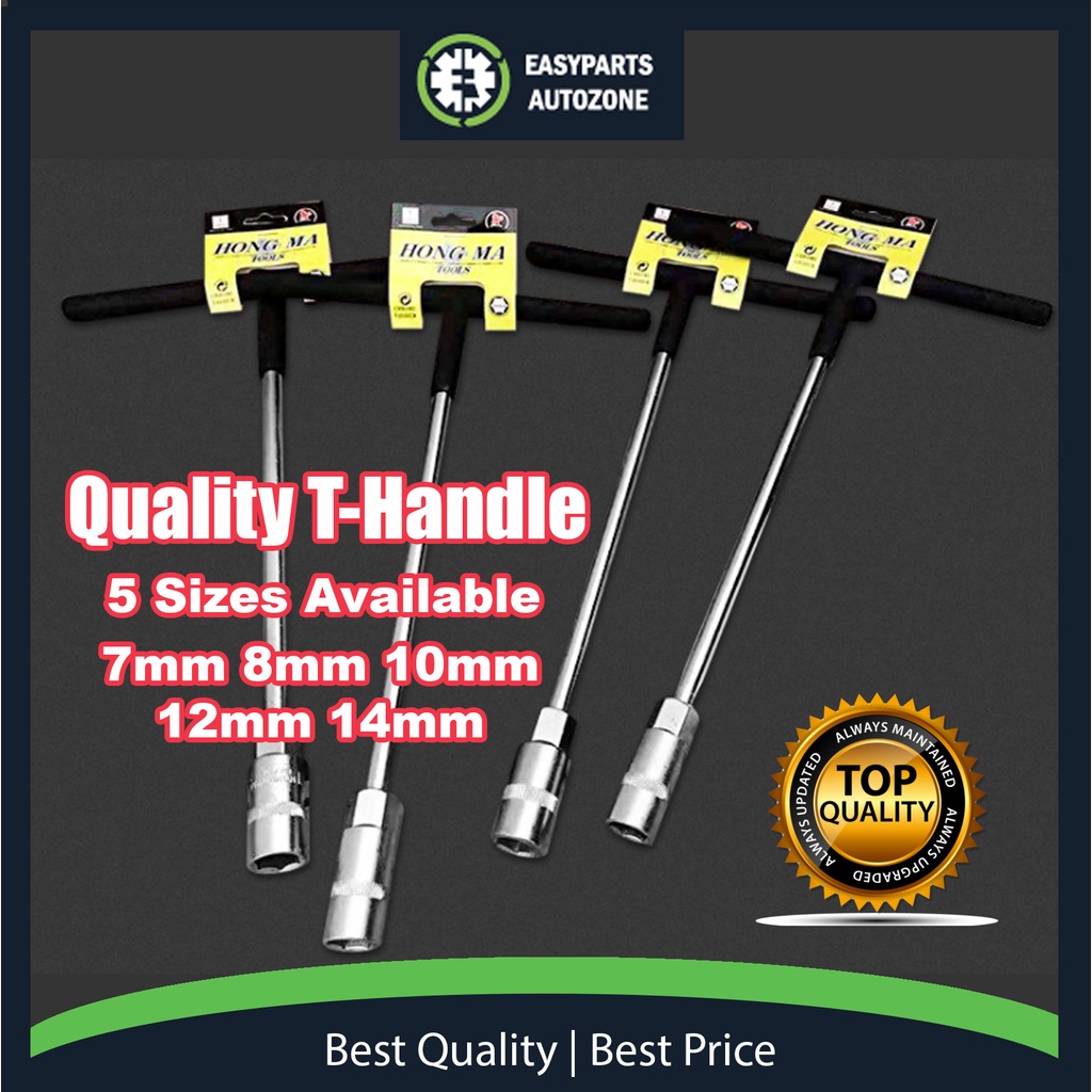 Autozone Allen Wrench