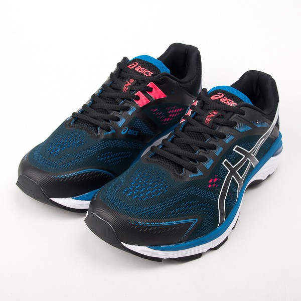 asics gt 2000 7 4e