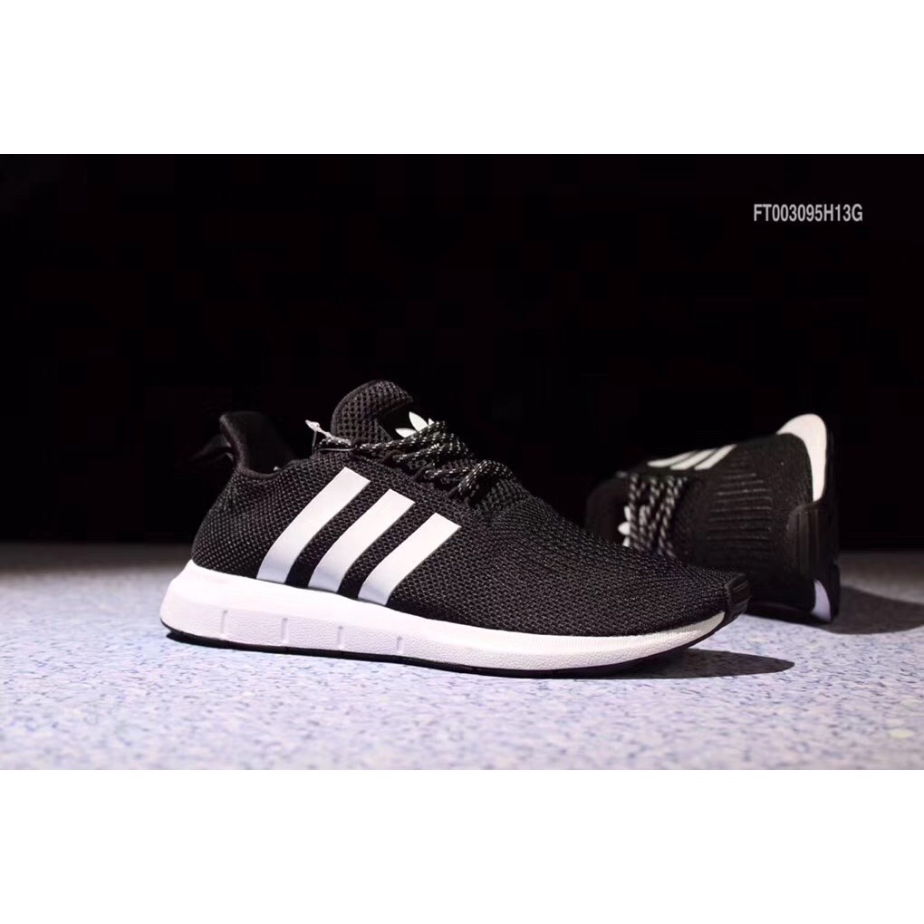 latín magia obispo Adidas Swift Run Netshoes Online, 58% OFF | www.logistica360.pe