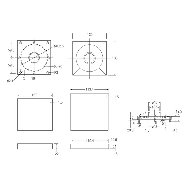 floor-trap-dimensions-viewfloor-co