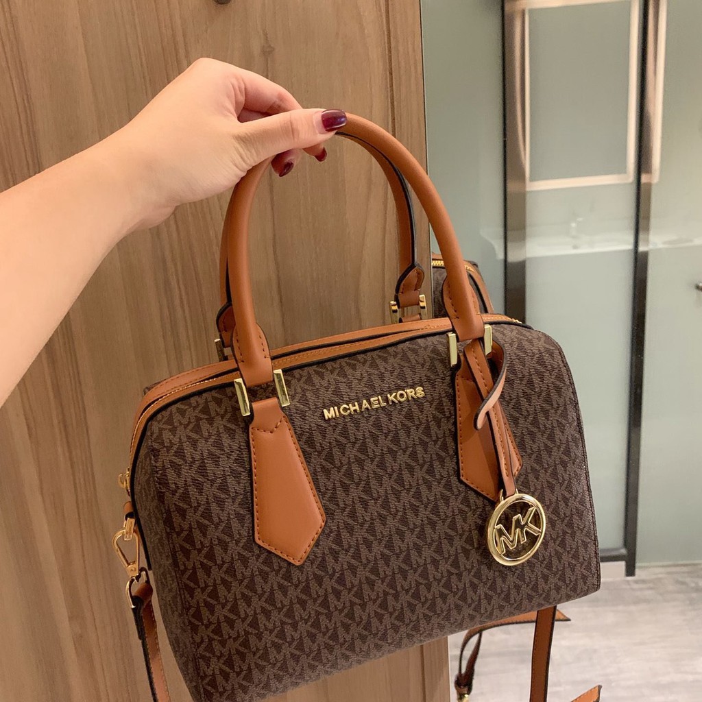 harga handbag michael kors