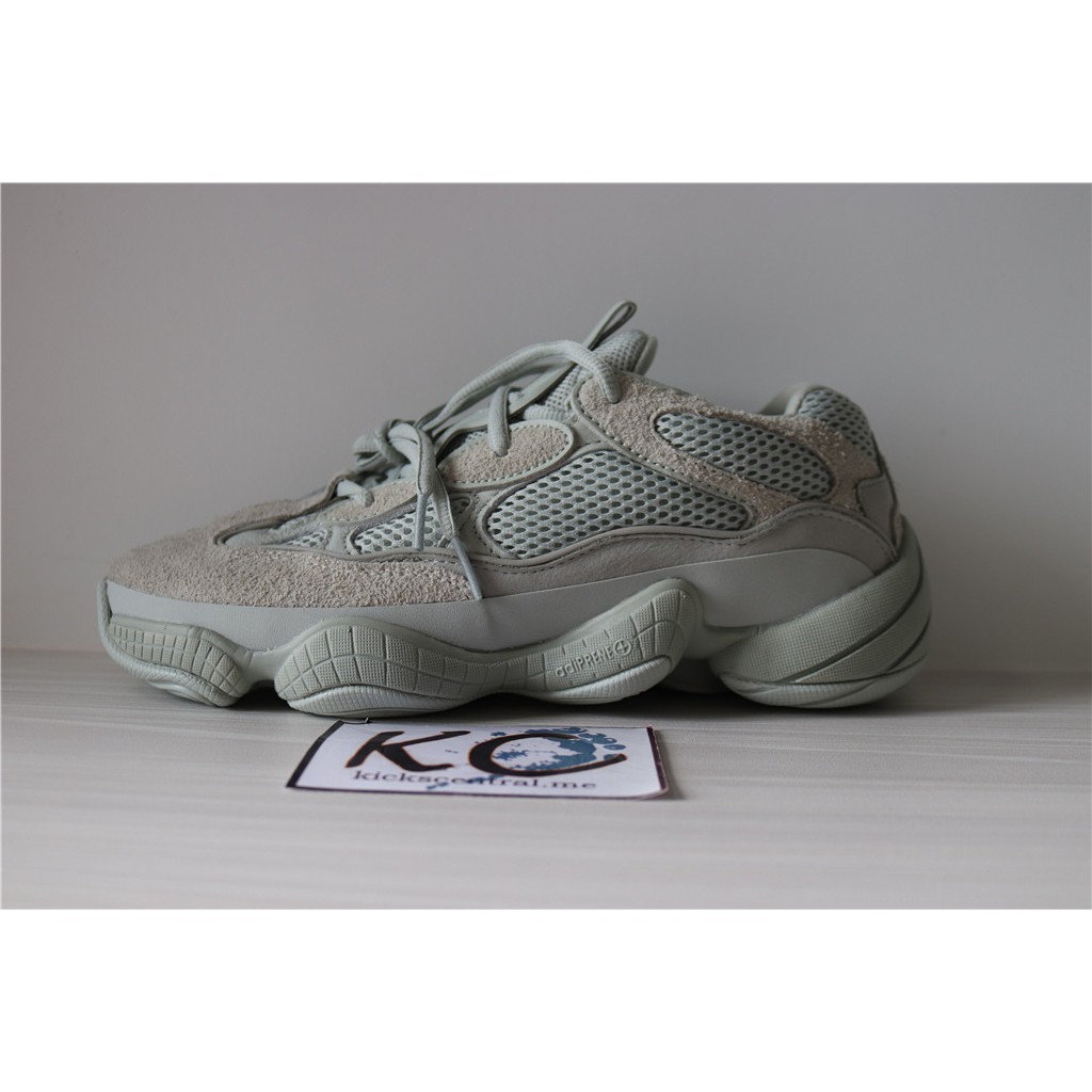 adidas yeezy 500 salt ee7287