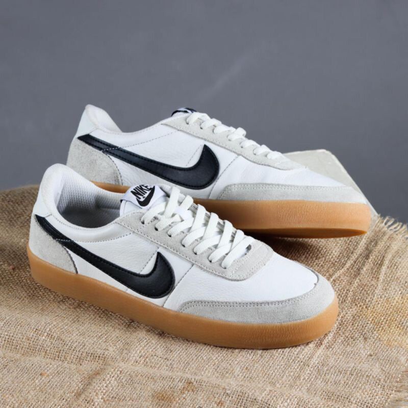 killshot nike