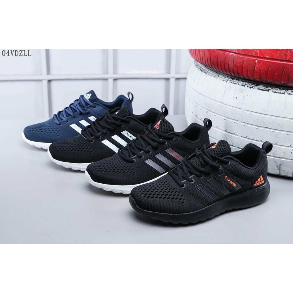 adidas neo cf lite racer