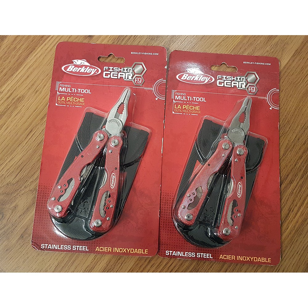 berkley multi tool