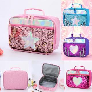 lunch bags for kids girls