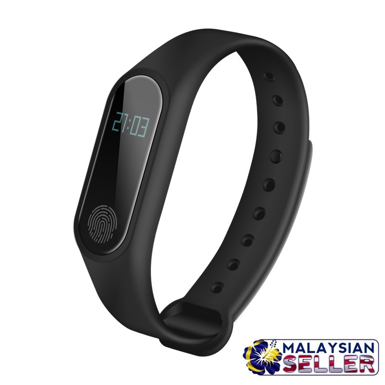 m2 smart watch price