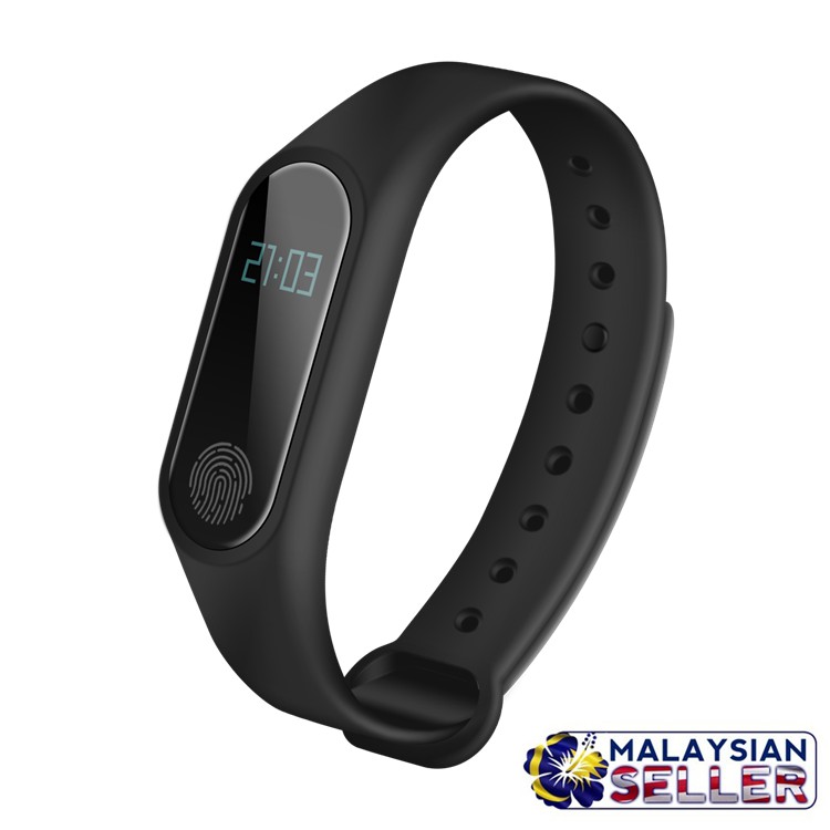 yoho m2 band price