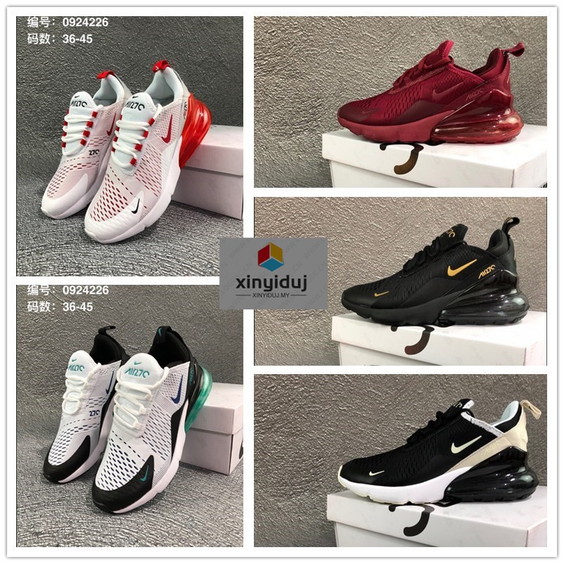 air max 270 price malaysia