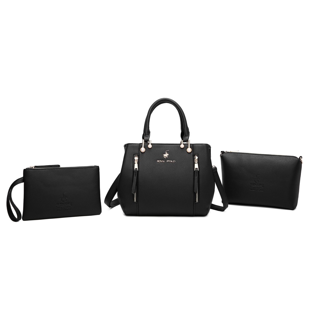 handbag royal polo
