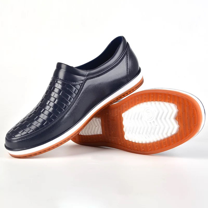light working shoes