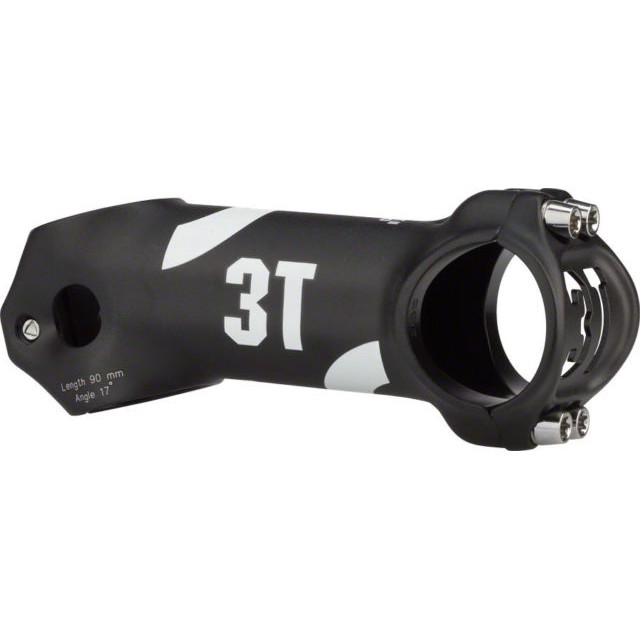 3t apto stem 17 degree