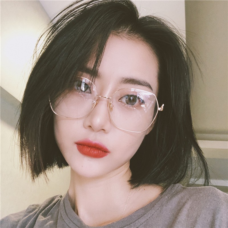 korean glasses malaysia